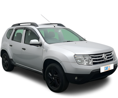 Renault Duster-img